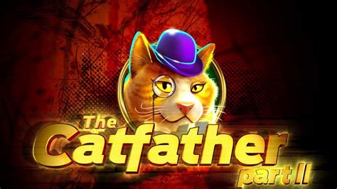The Catfather Part Ii PokerStars